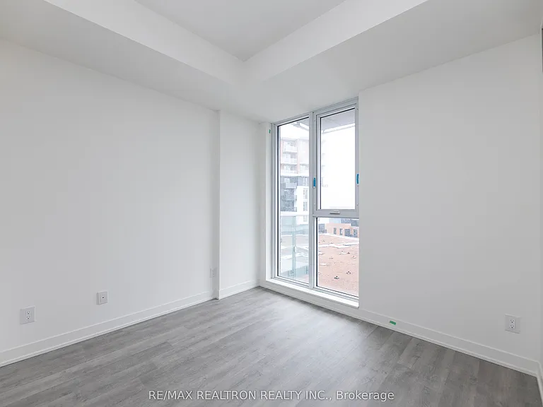 8119 Birchmount Rd #1301A — Photo 15