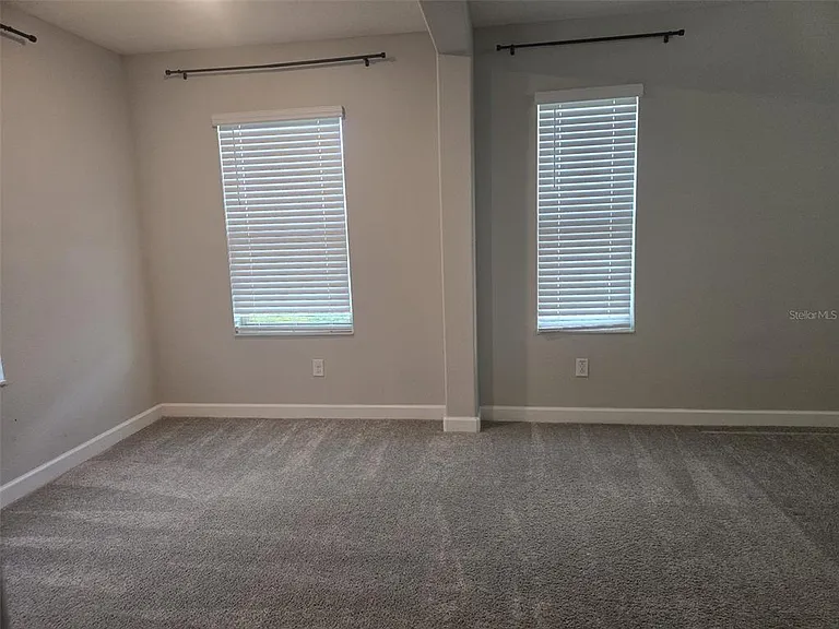 10072 Corso Milano Dr — Photo 53