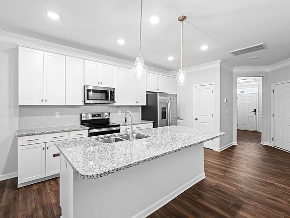 3rd image of 202 Brochaill Ct