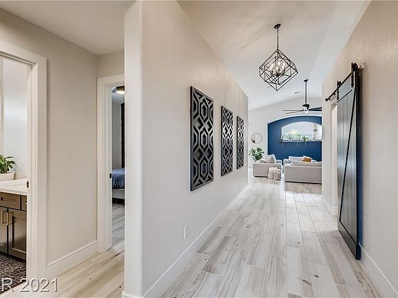 3rd image of 6149 Old Rose Dr