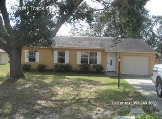 14 Water Track Dr, Ocala, FL 34472