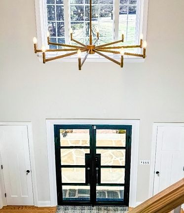 3rd image of 222 Old Turnpike Rd