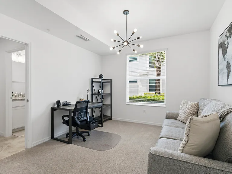 43031 Greenway Blvd #1011 — Photo 22