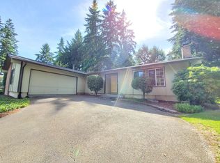 2811 182nd Ave NE, Redmond, WA 98052