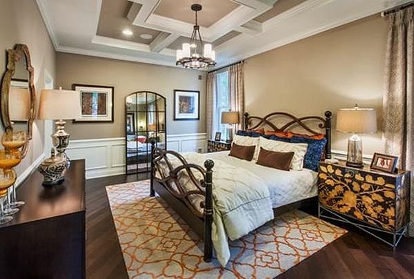 2nd image of 50 Pine Tree Dr #140