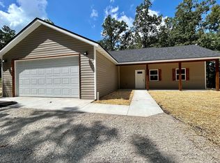 State Highway W76, Ava, MO 65608