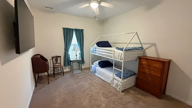 533 Carolina Ave — Photo 47
