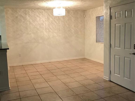 4th image of 1180 Wildwood Lakes Blvd APT 202