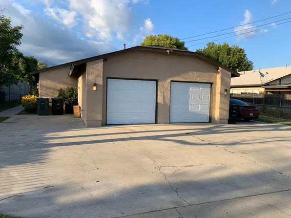 1705 E 4th St #A, Ontario, CA 91764
