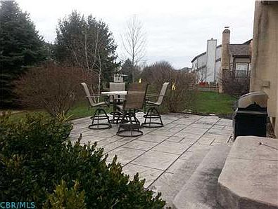 5th image of 3777 Clay Bank Dr