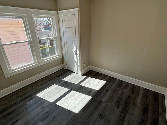4th image of 2026 Quail St APT 3