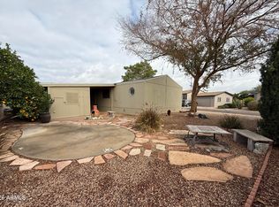 3901 E Pinnacle Peak Rd Lot 374, Phoenix, AZ 85050