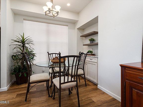 5th image of 14950 W MOUNTAIN VIEW Boulevard #2211