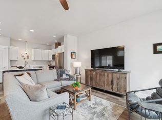 548 Colorado Ave, Whitefish, MT 59937