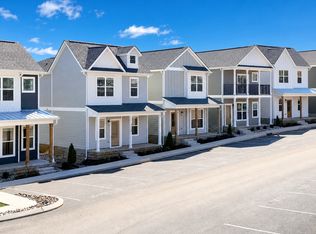 Highbury, Cookeville, TN 38501