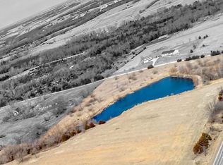 1170 Vermont Rd, Lane, KS 66042