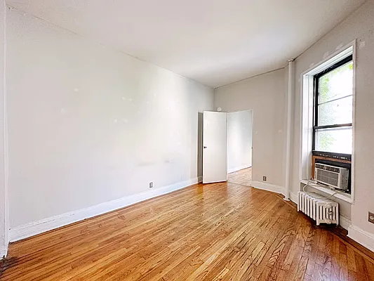 Rented by Living New York | media 7