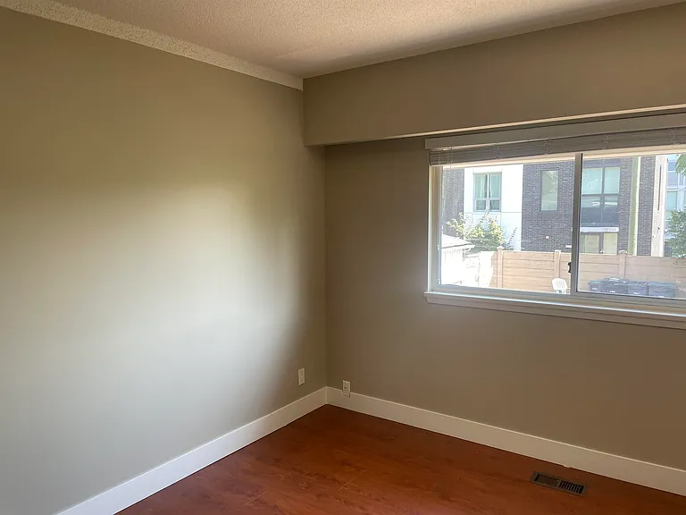 6748 Ash St — Photo 25