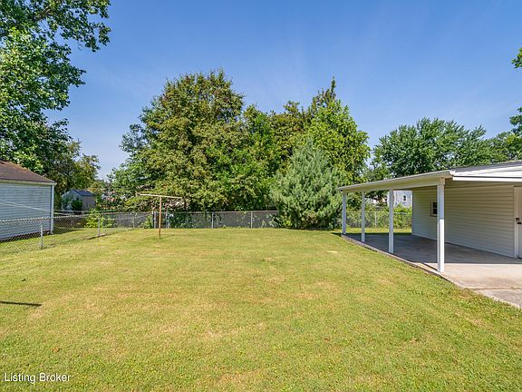 3rd image of 7506 Gerald Ave