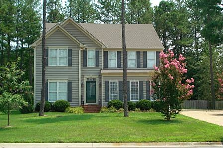 1st image of 12133 Jamieson Pl