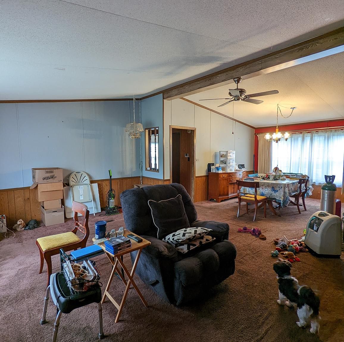 100 Roundup Rd, Middle River, MD 21220 Zillow