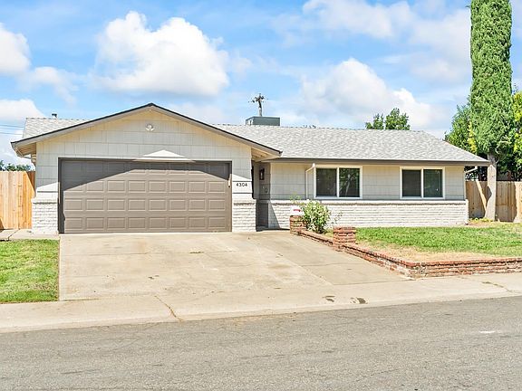 3rd image of 4304 Ramsey Dr