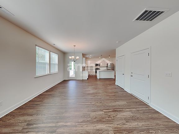 5th image of 2147 Laurel Village Cir