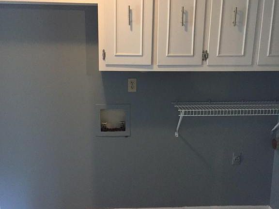 3rd image of 5855 Cherokee Dr