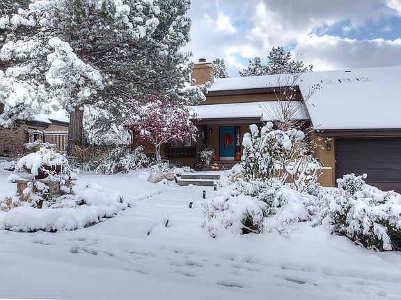 2nd image of 3388 E Stonehill Ln
