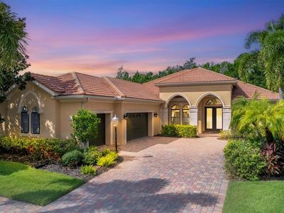 6942 Brier Creek Ct, Lakewood Ranch, FL, 34202