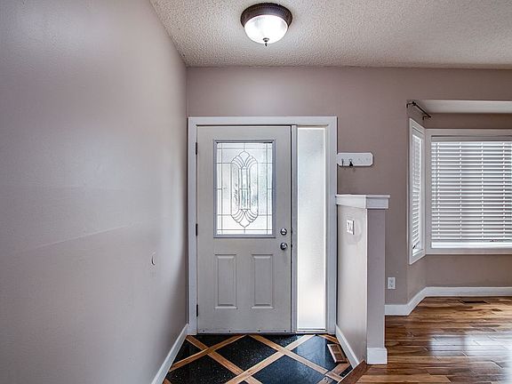 3rd image of 2024 49a St NW