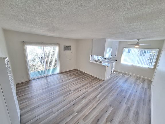 2nd image of 10918 Morrison St APT 8