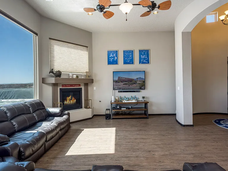206 Tierra Verde Cir — Photo 15
