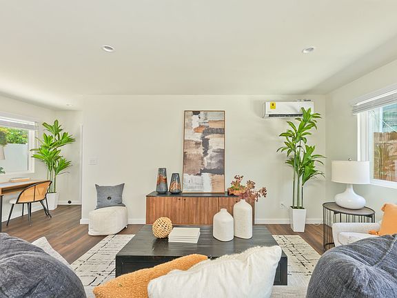 5th image of 16720 & 16724 Yukon Ave #16720-A