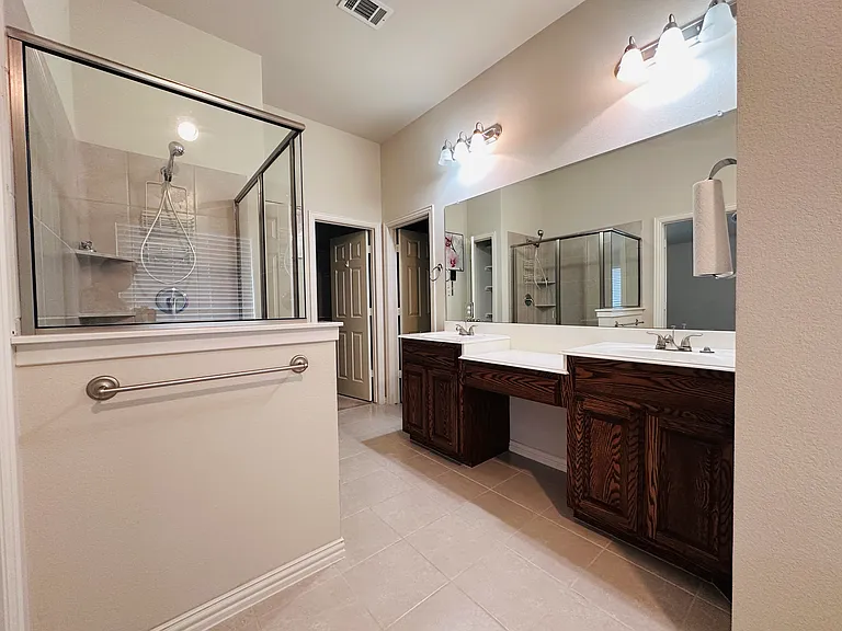3516 Rim Fire Dr — Photo 17