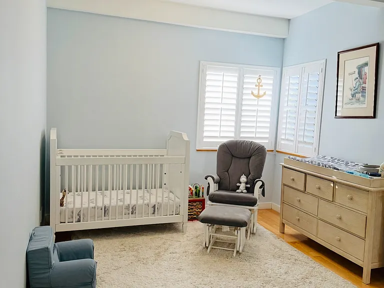 4900 Whitsett Ave #7 — Photo 19