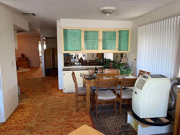 4th image of 49 Blanca Ln #57