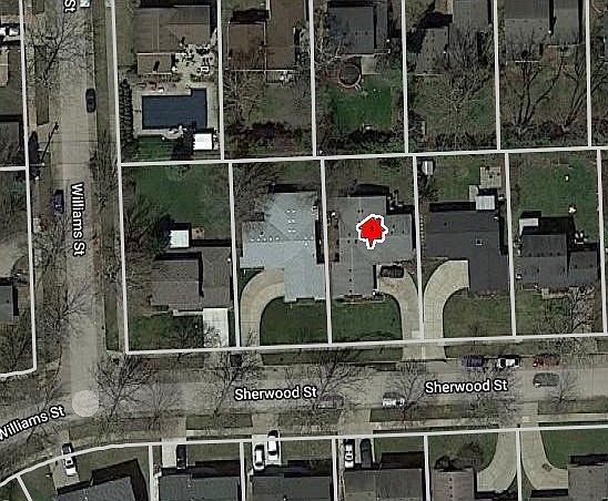 1st image of 36744 Sherwood St