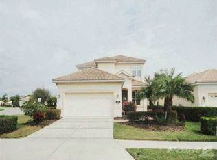 6047 Wingspan Way, Bradenton, FL 34203
