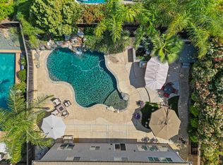 3210 Lori Ct, Roseville, CA