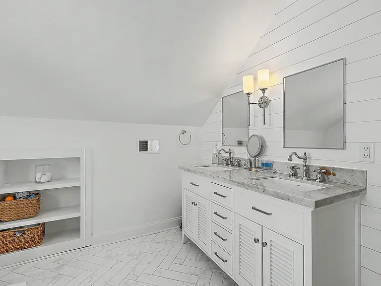 94 Gordon St — Photo 20