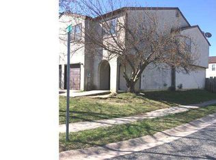 1 Canis Ct, Sewell, NJ
