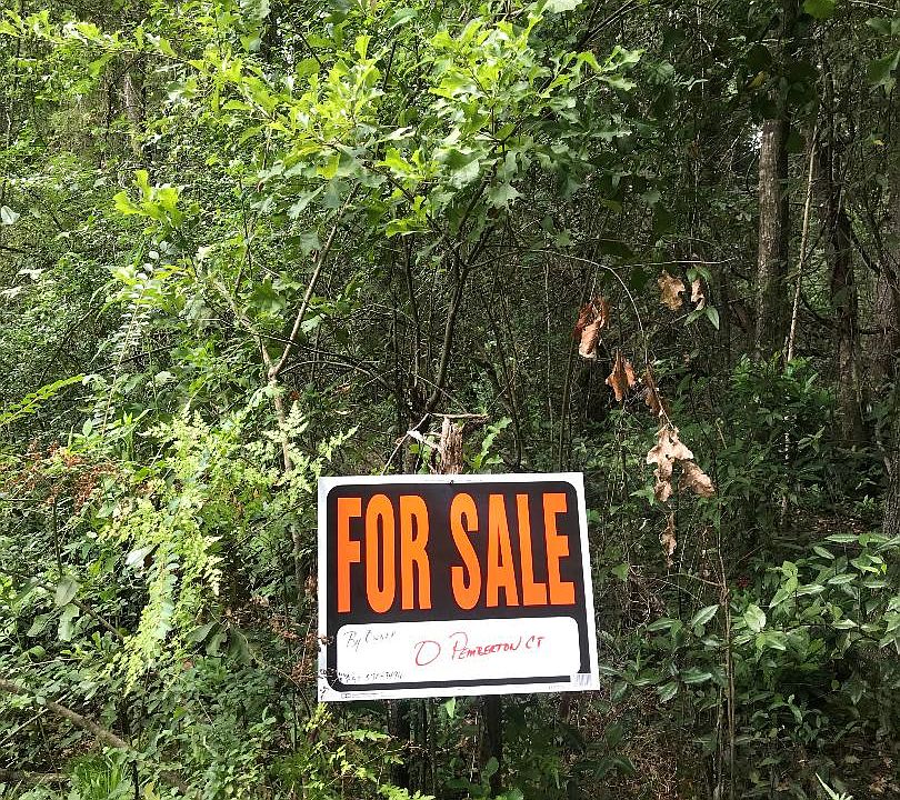2nd image of 0 Pemberton Ct #2
