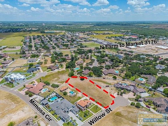 3rd image of 0 Willow St