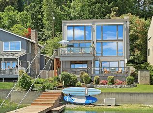 1120 W Lake Sammamish Pkwy NE, Bellevue, WA