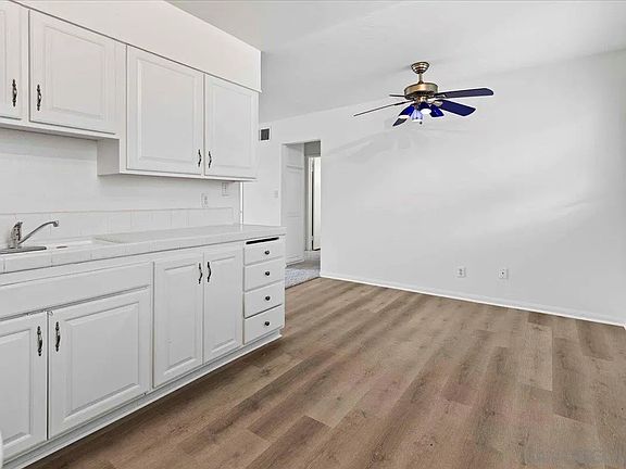 3rd image of 4885 Cole St Unit 36