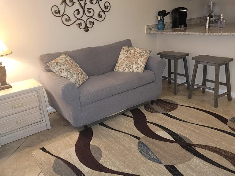 300 Yacht Club Dr #17A — Photo 6