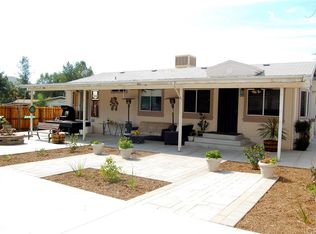 31985 Sweetwater Ln, Homeland, CA 92548