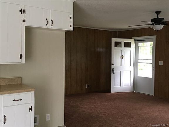 5th image of 413 W Buckoak St