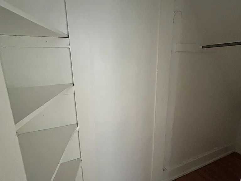 1451 N Delaware St #2 — Photo 13